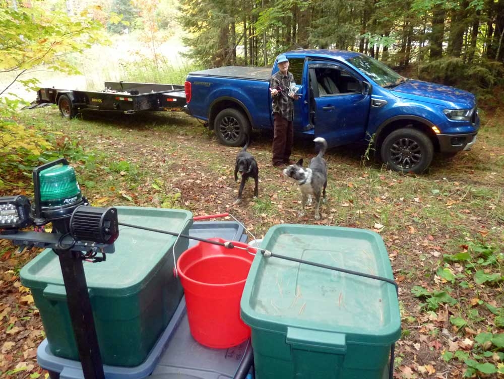 rangercamp189.jpg