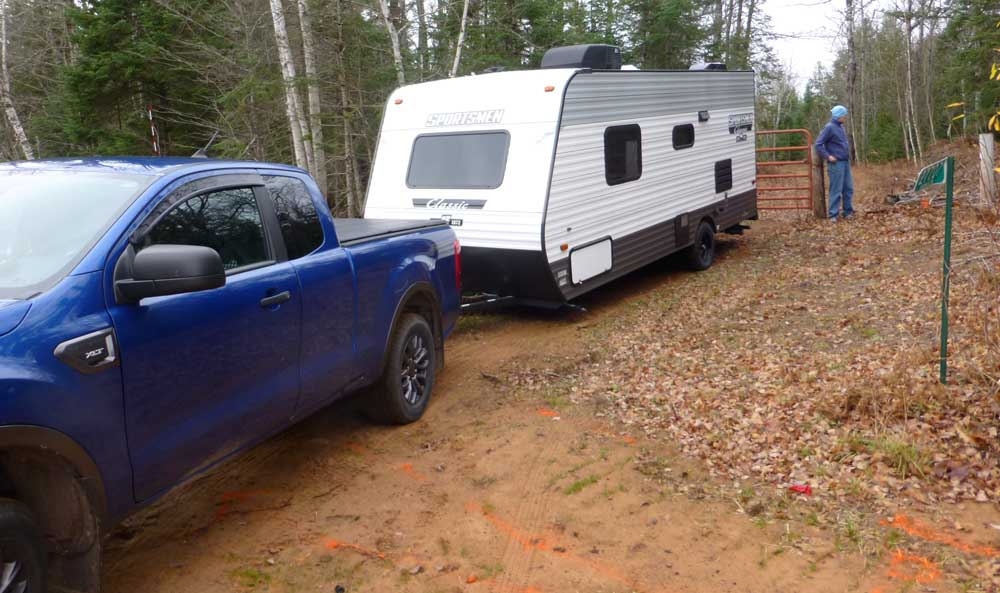 rangercamp6.jpg