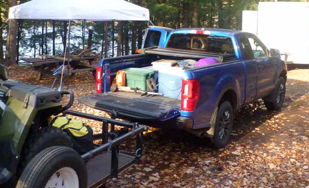 rangercamps94.jpg