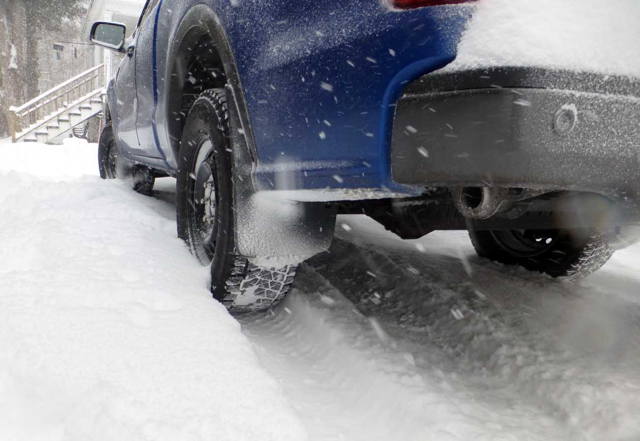 rangersnow0015.jpg