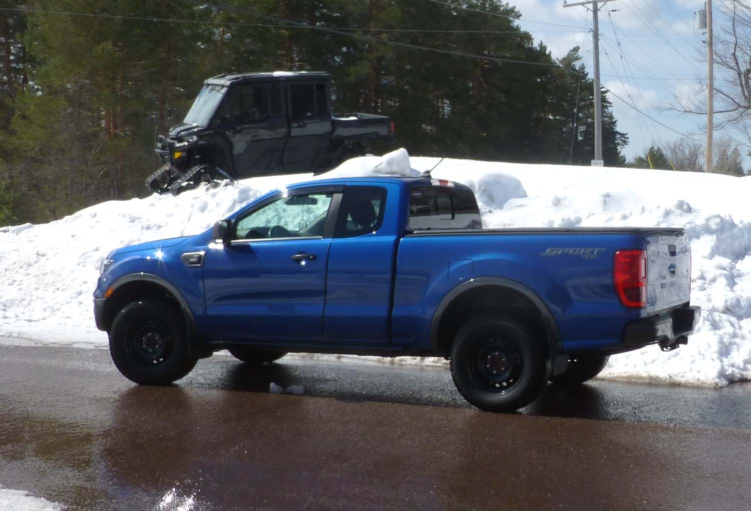 rangersnow0109.jpg