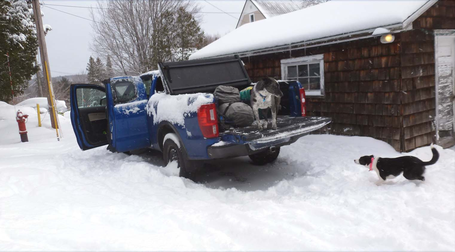 rangersnow0626.jpg
