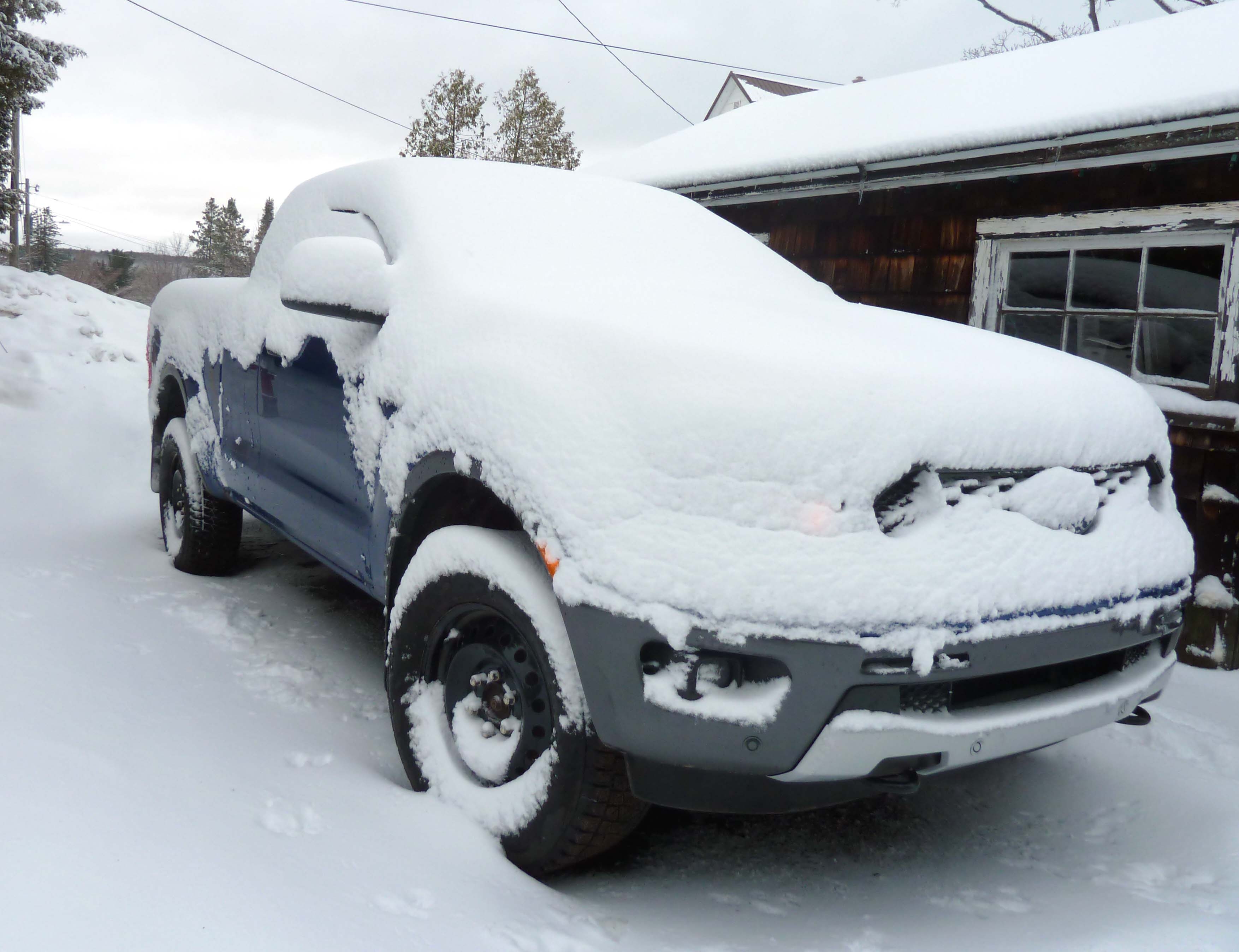 rangersnow20326.jpg