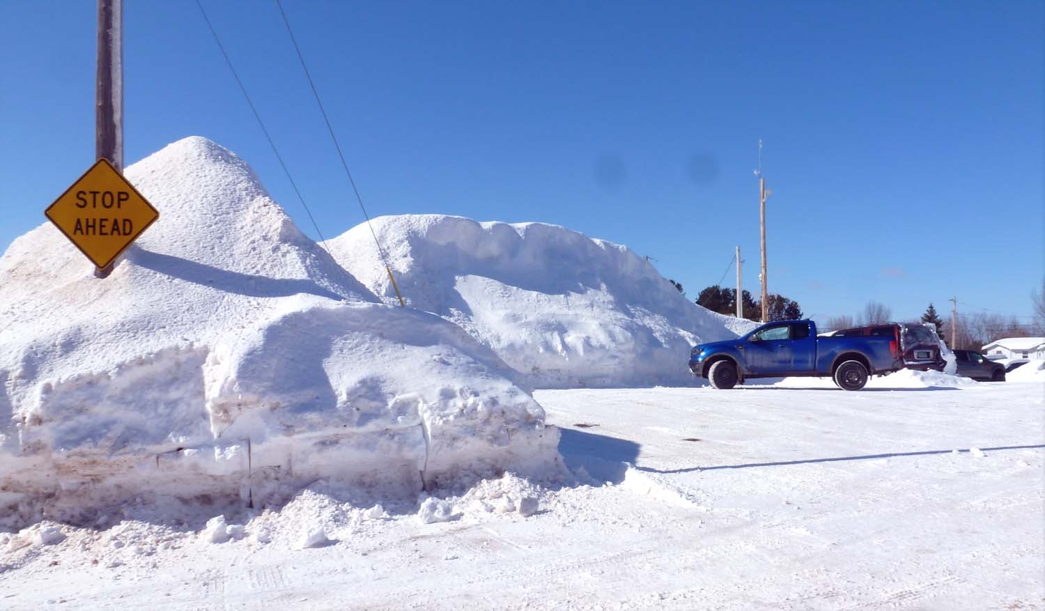 rangersnow569.jpg