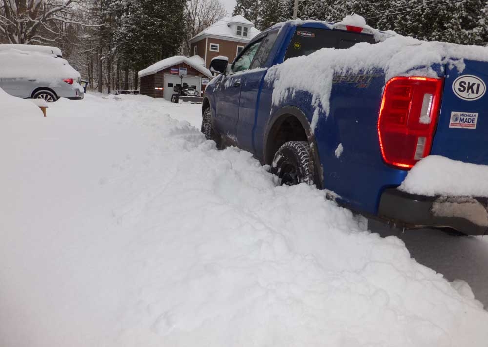 rangersnow60154.jpg