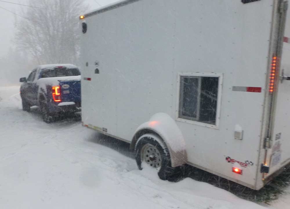 rangersnow60912.jpg