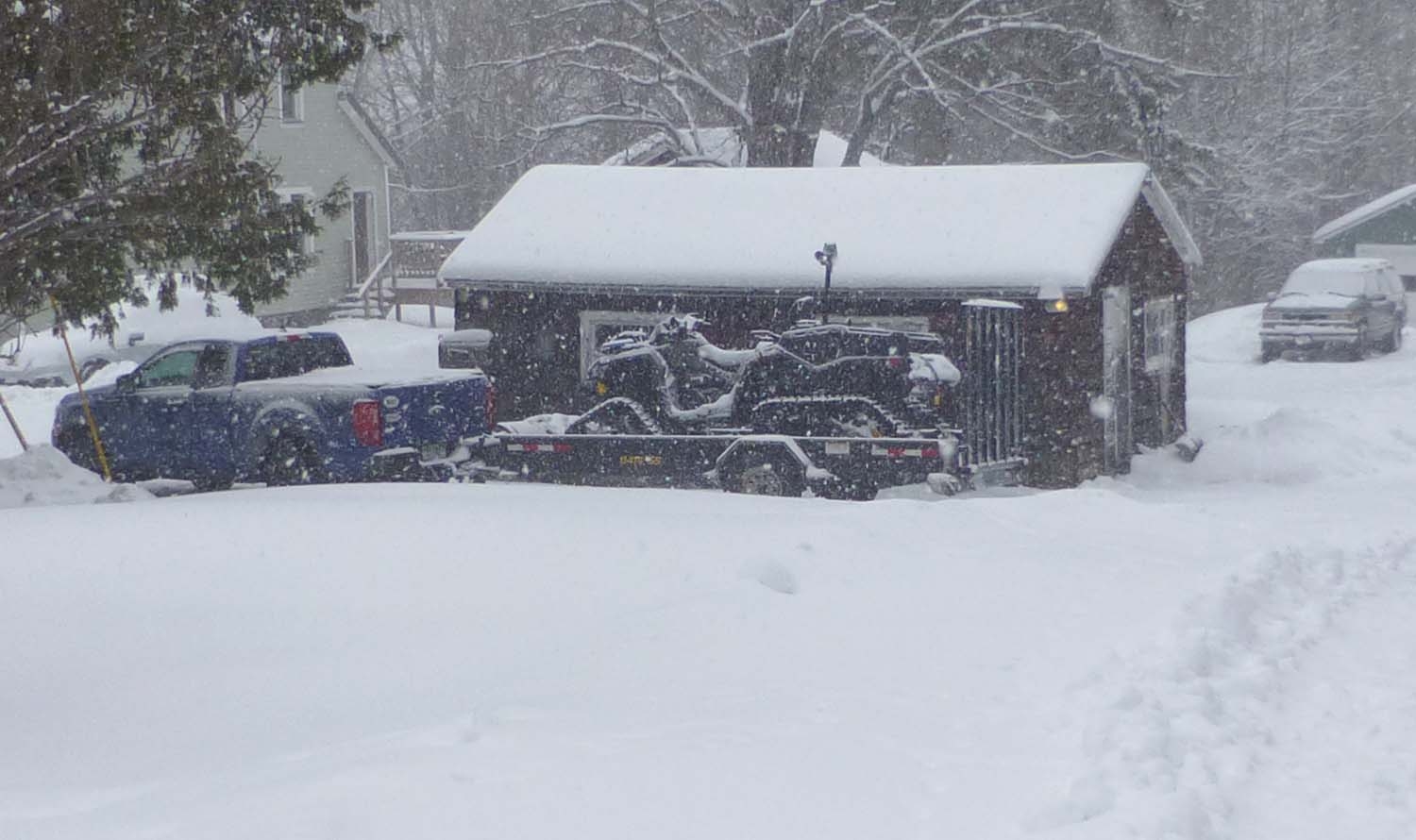 rangersnow69.jpg