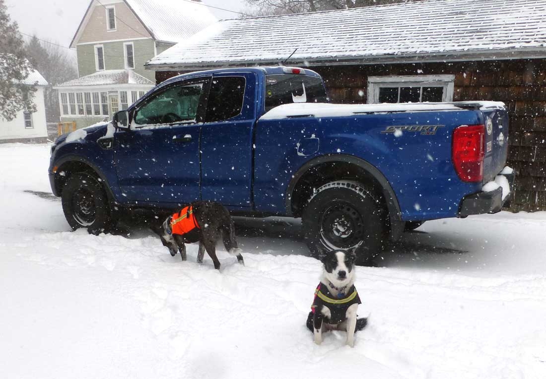 rangersnow70363.jpg