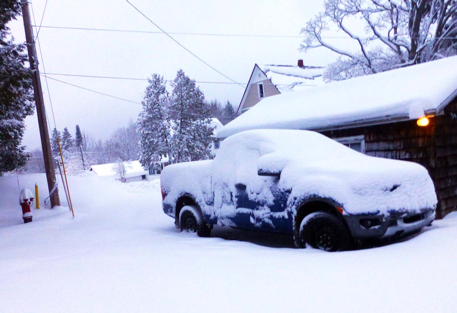 rangersnow723.jpg