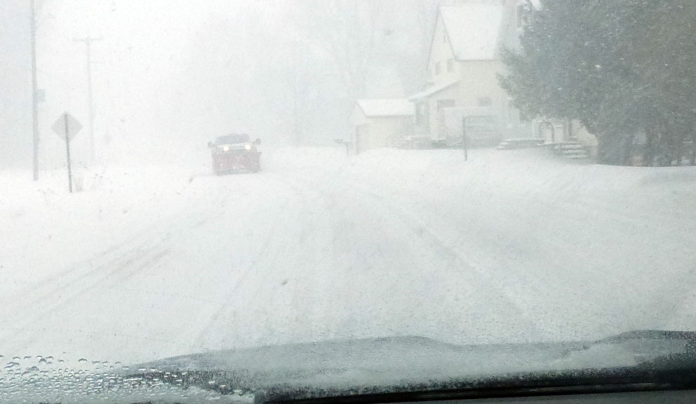 rangersnow80362.jpg