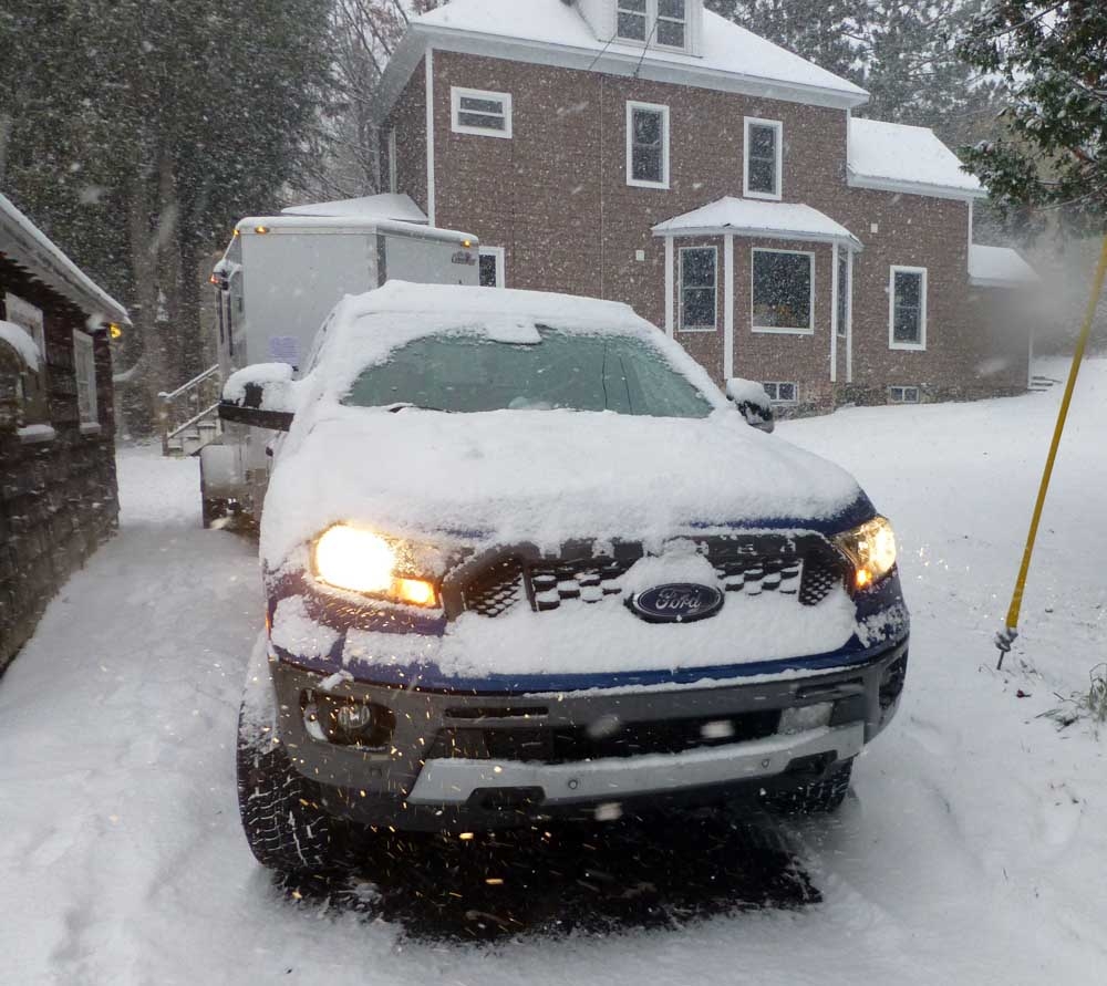 rangersnow918.jpg