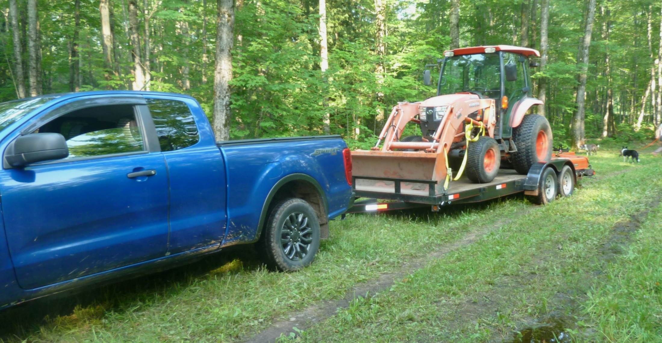 rangertractor66.JPG