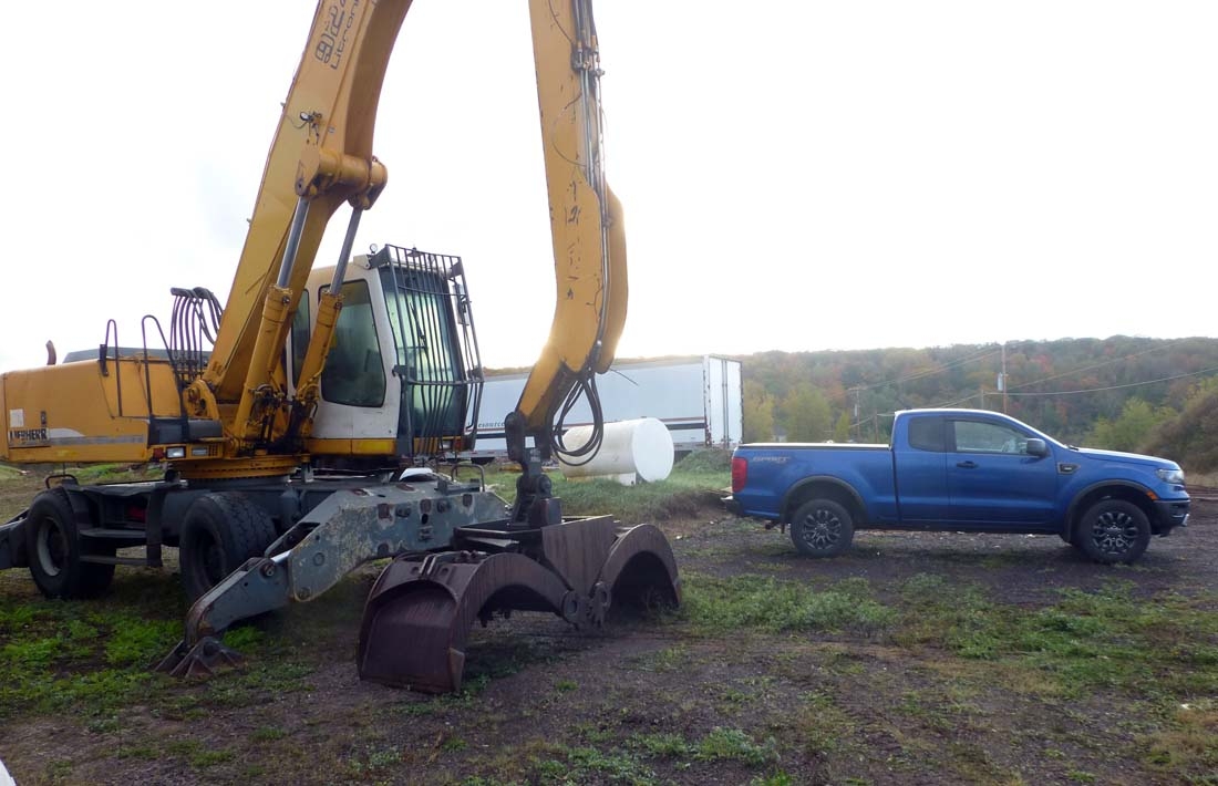 rangerwork19.jpg