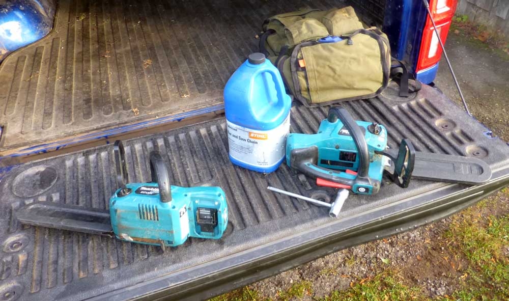 rangerworks0693.jpg