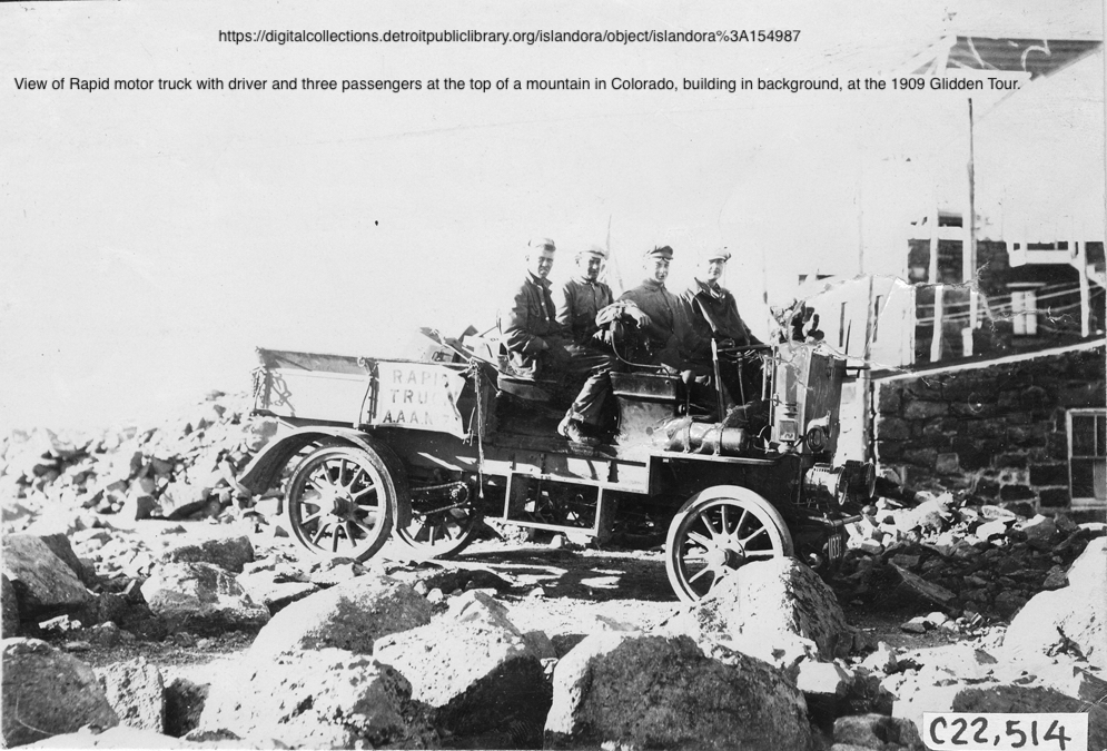 rapid-truck-1909.jpg