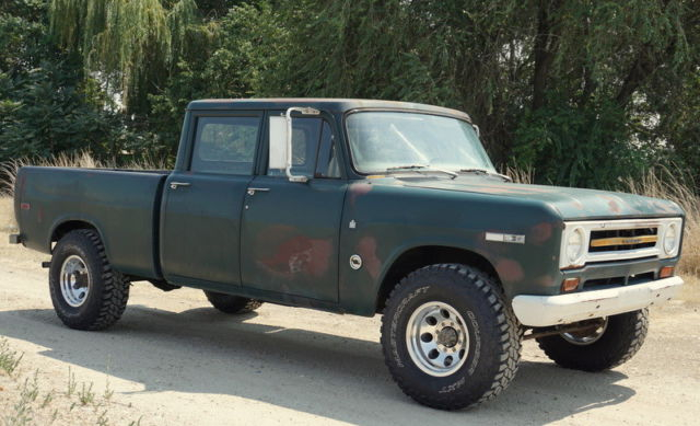 rare-1970-international-harvester-travelette-1200-4x4-34-ton-shortbox-4.jpg