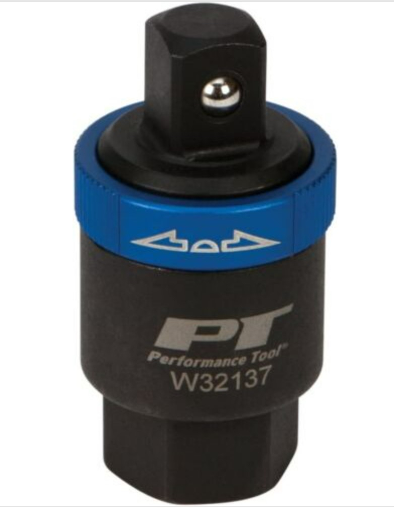 Ratchet Adapter.jpg