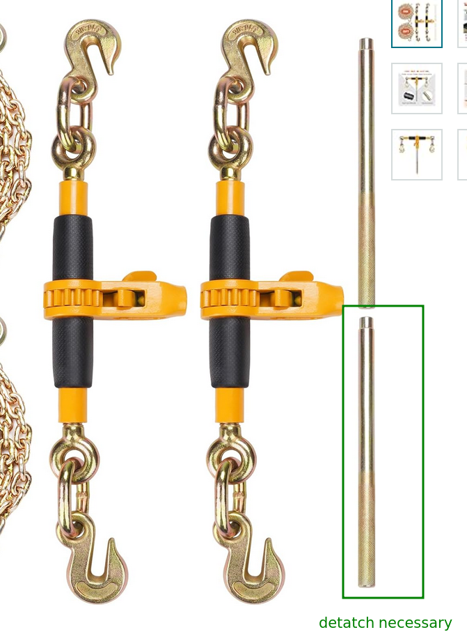 ratchet.png