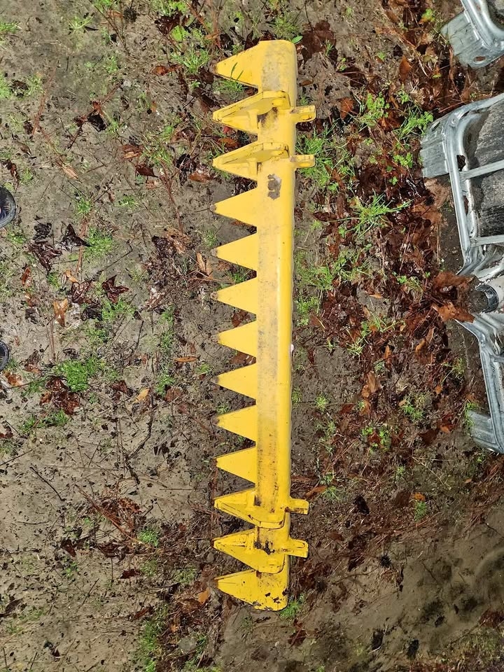 ratchet rake.jpg