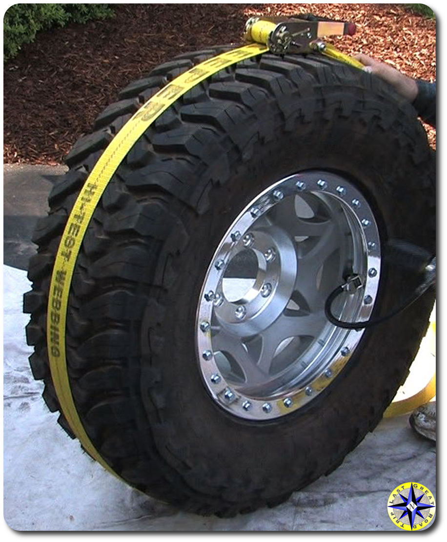 ratchet-strap-to-set-tire-bead.jpg