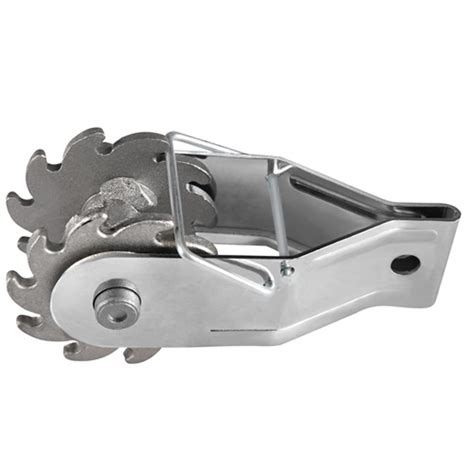 ratchetstrainer.jpg