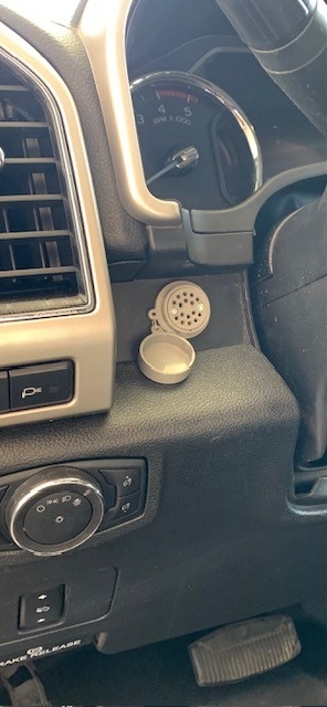 Ravelco plug.jpg