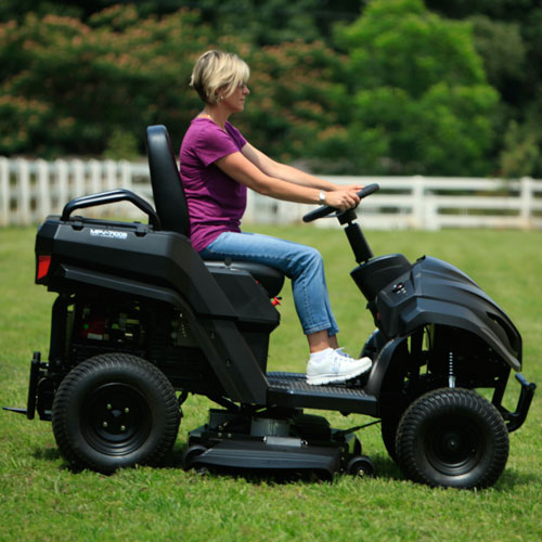 raven+46in+lawn+mower+7100+watt+generator_l.jpg
