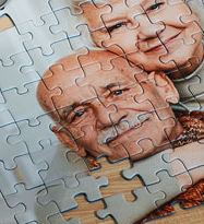 ravensburger.JPG
