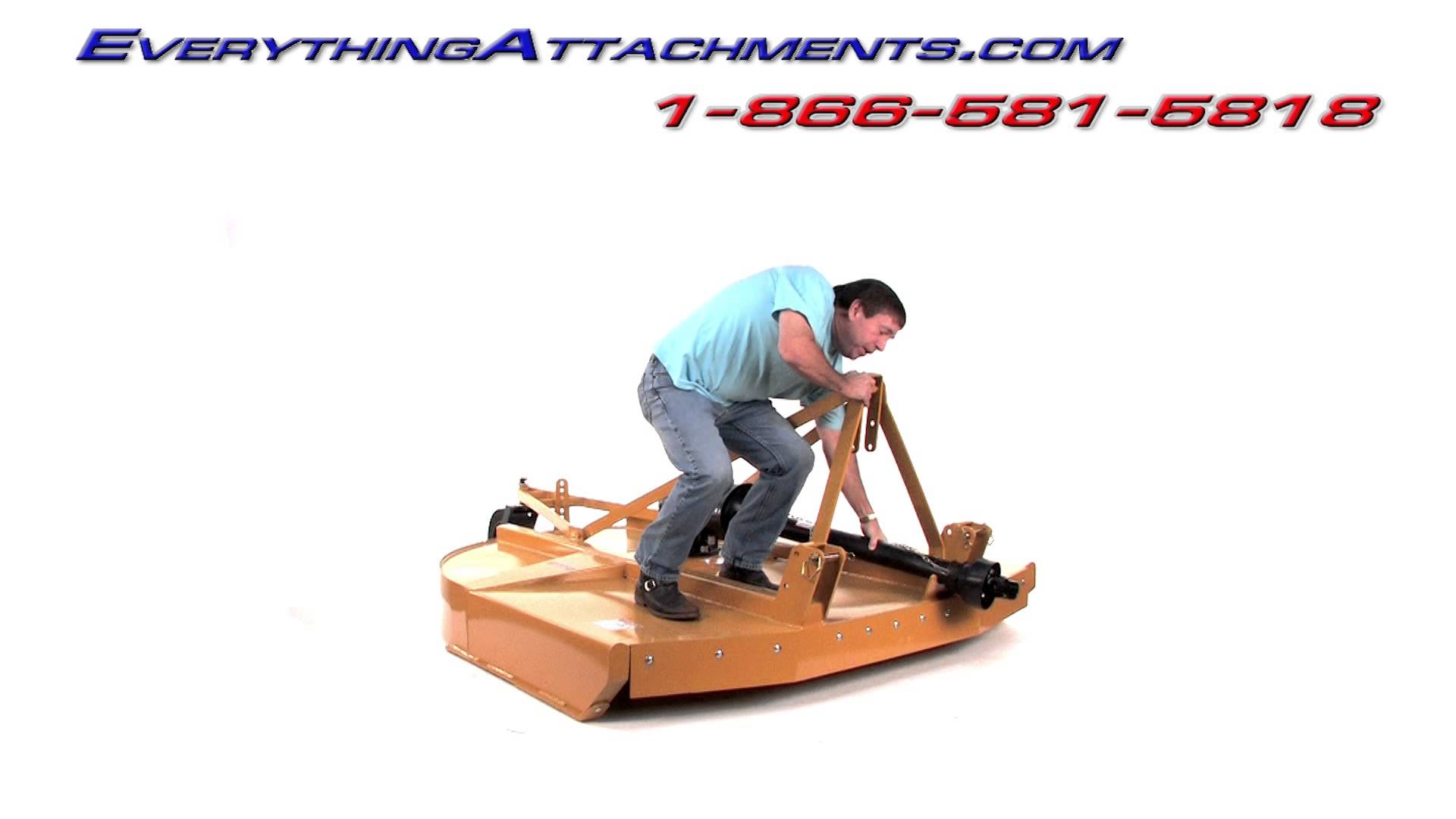 rc.jpg