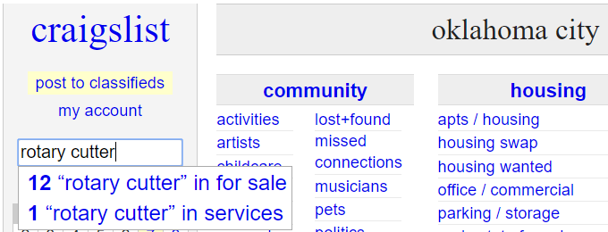 rc.PNG