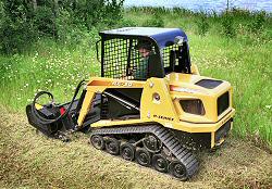 rc30_flailmower.jpg