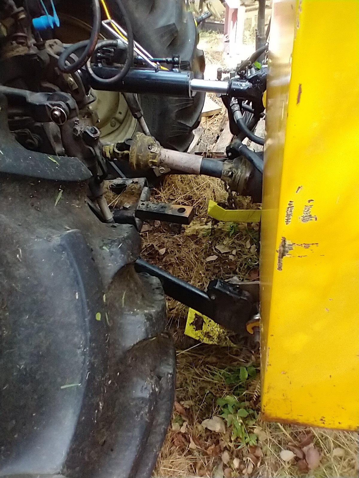 ready to attach 3.jpg