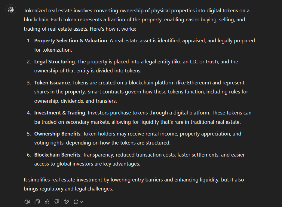 Real Estate Smart Contracts.png