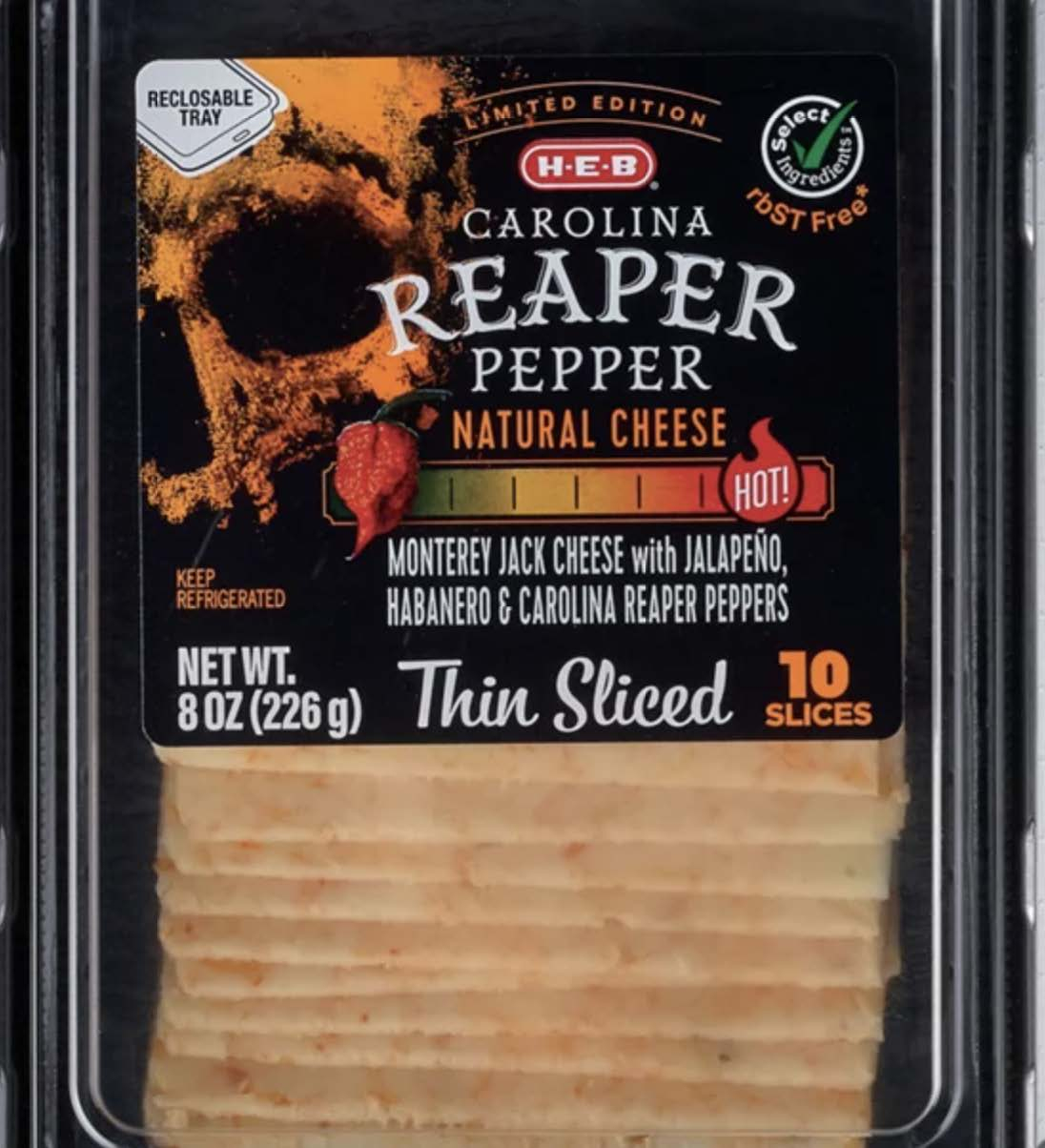 Reaper Cheese.jpg