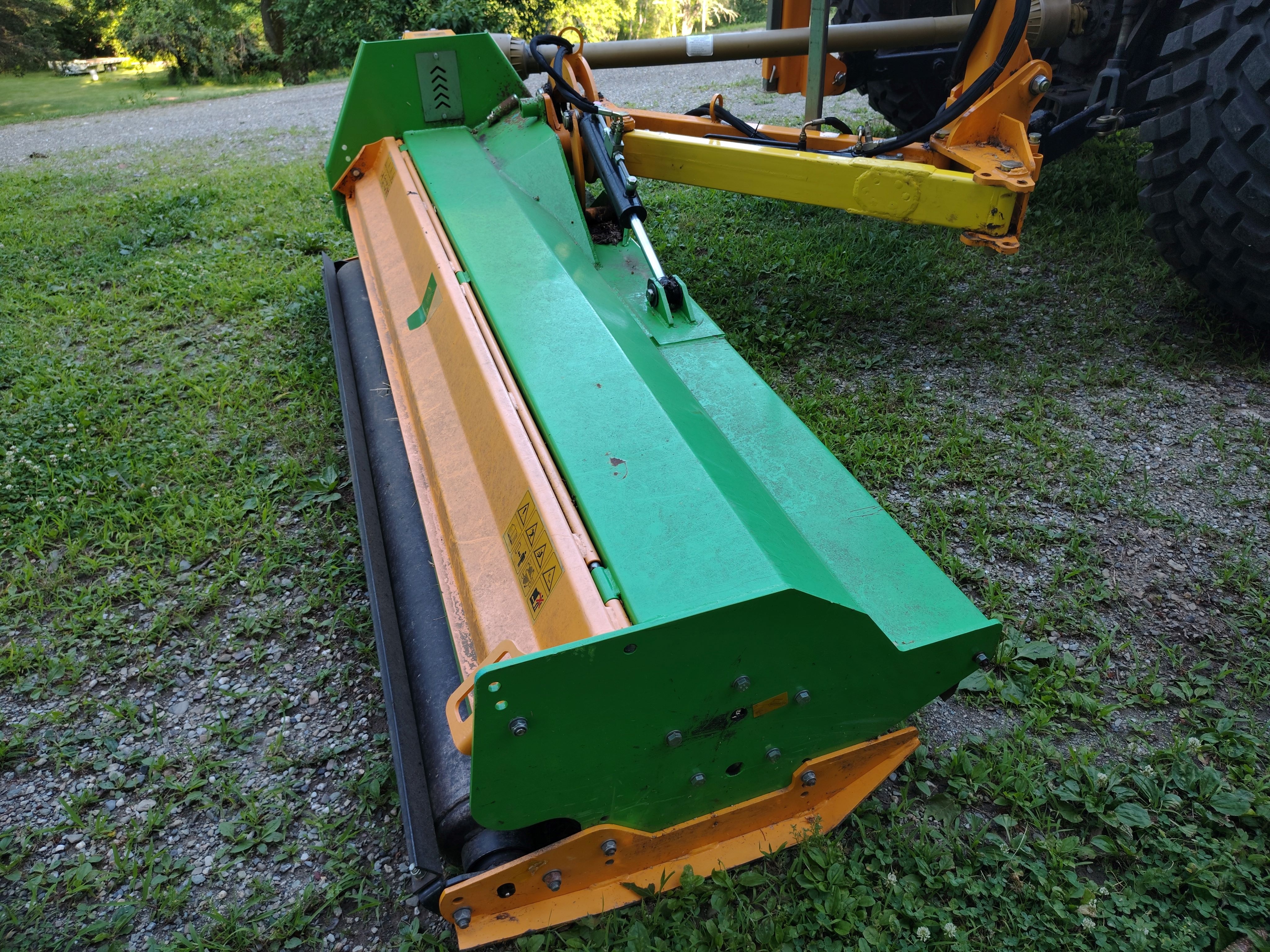 rear 1.jpg