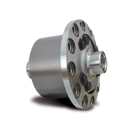 Rear Axle-2.jpg