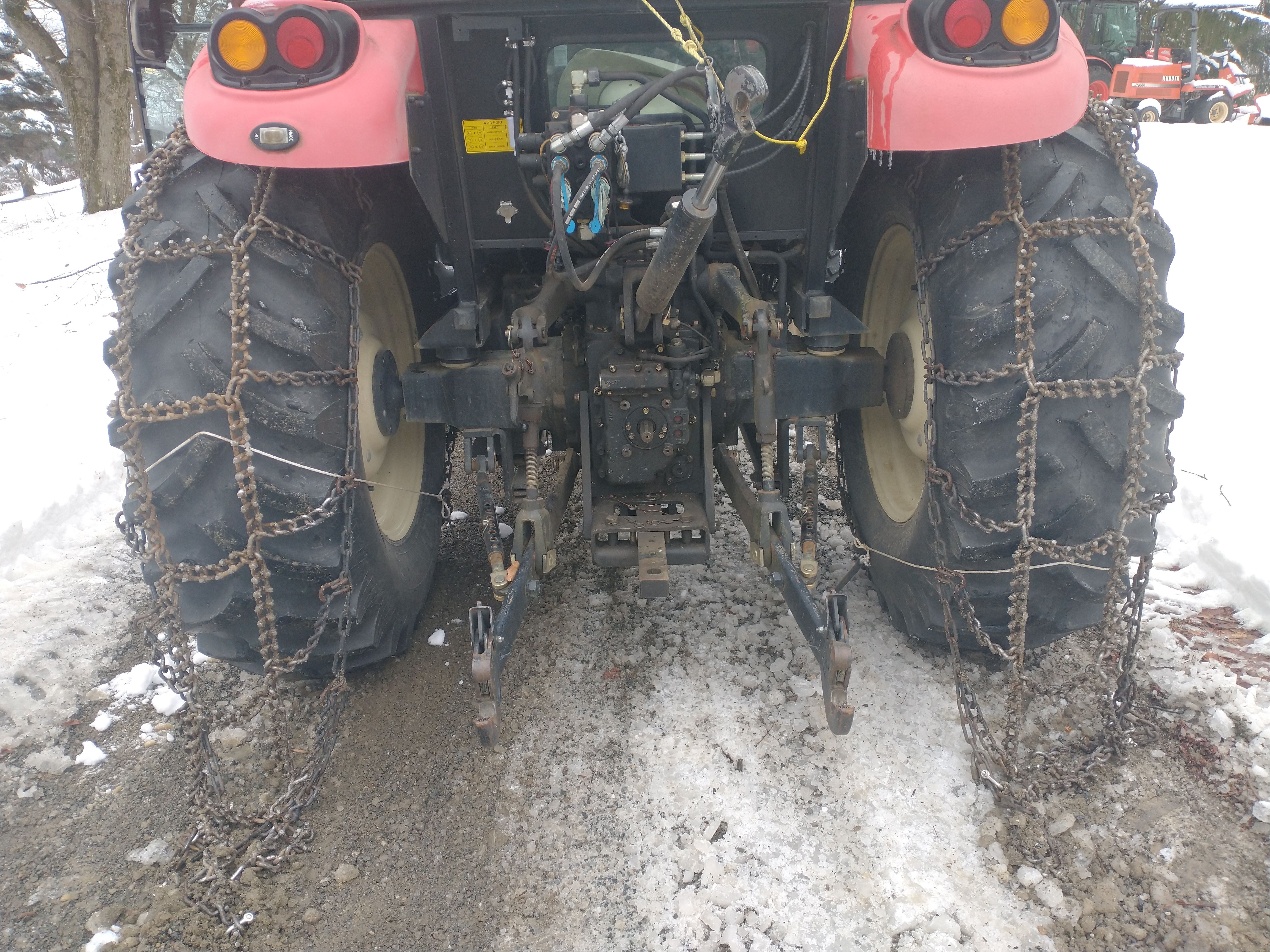 Rear Chains almost on.jpg