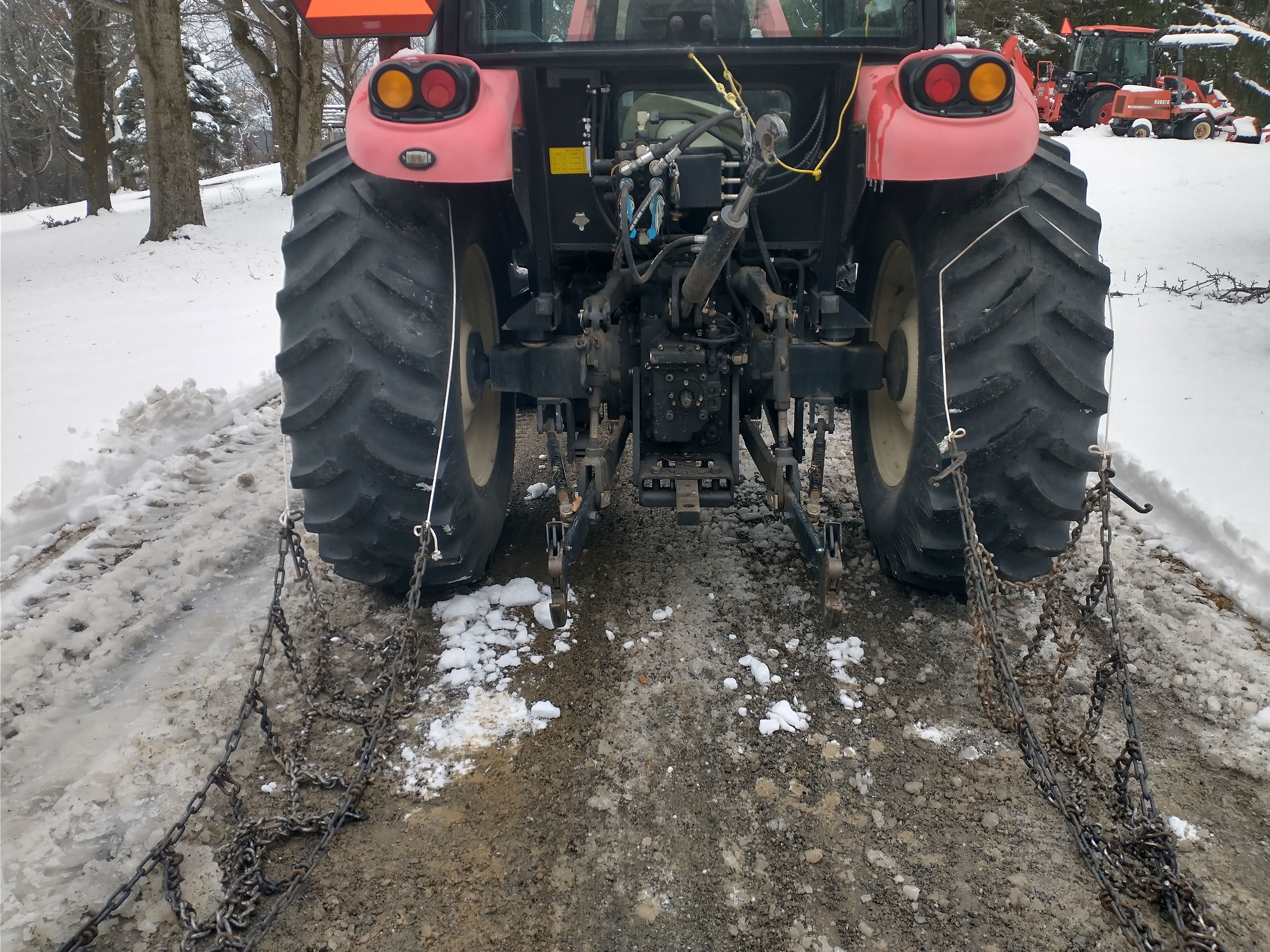 Rear Chains ready to go.jpg