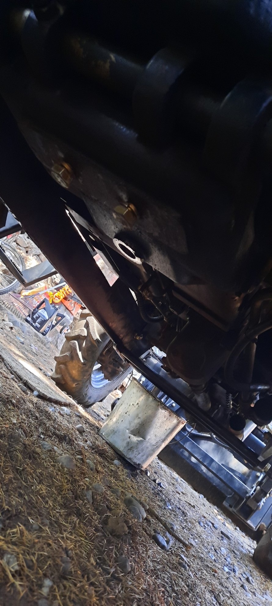 Rear drain.jpg