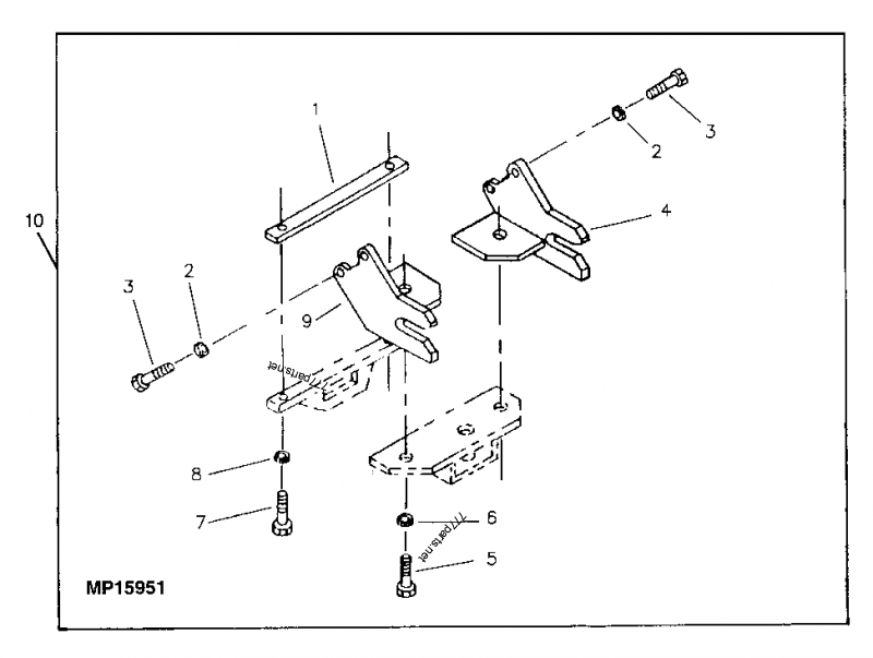 rear hanger.png