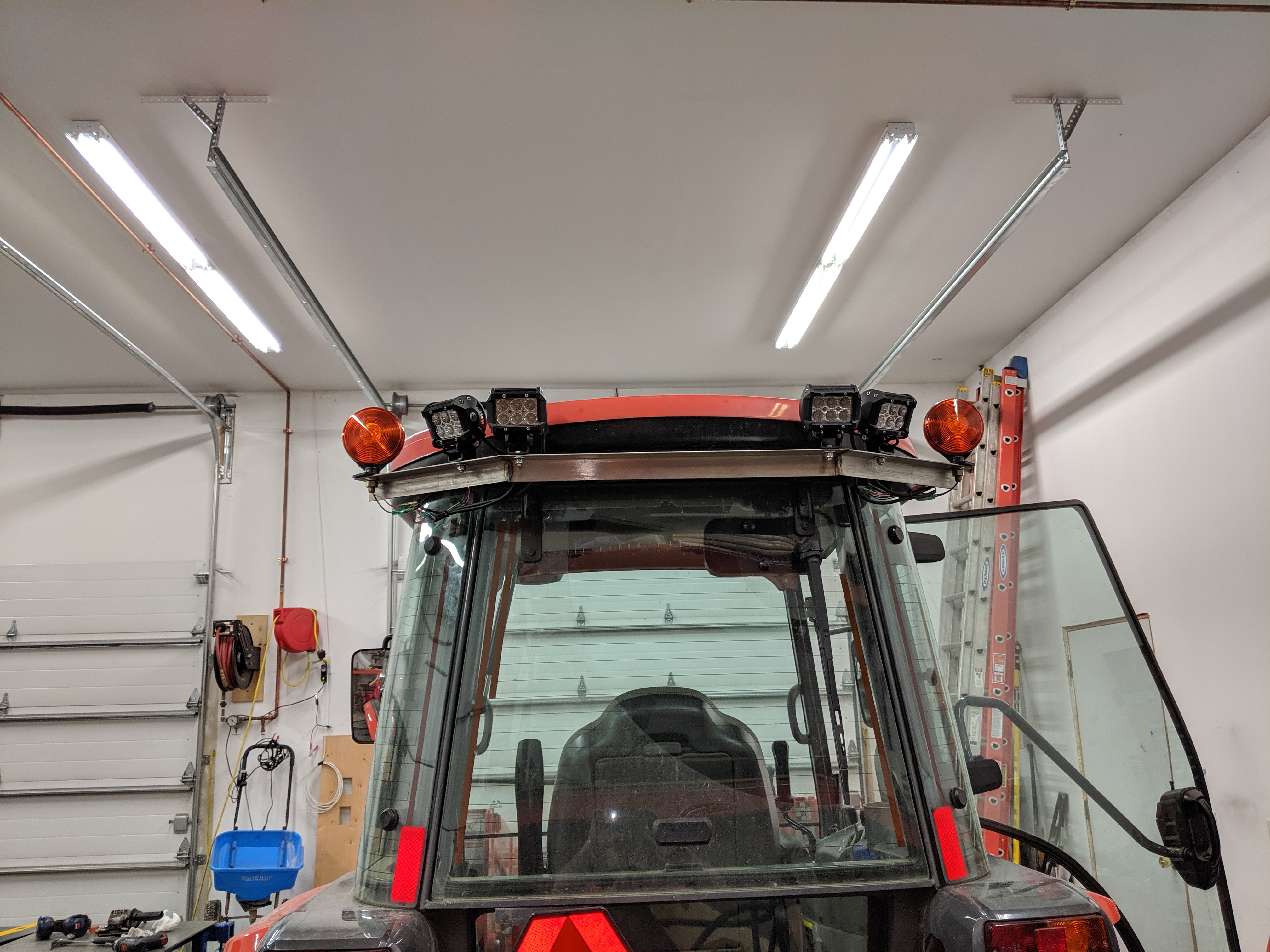 rear lights 6-19 (1).jpg