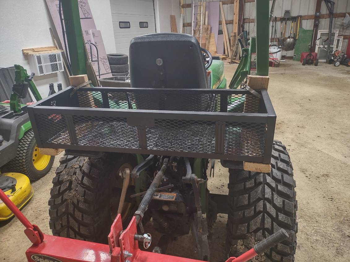 Rear rack.jpg