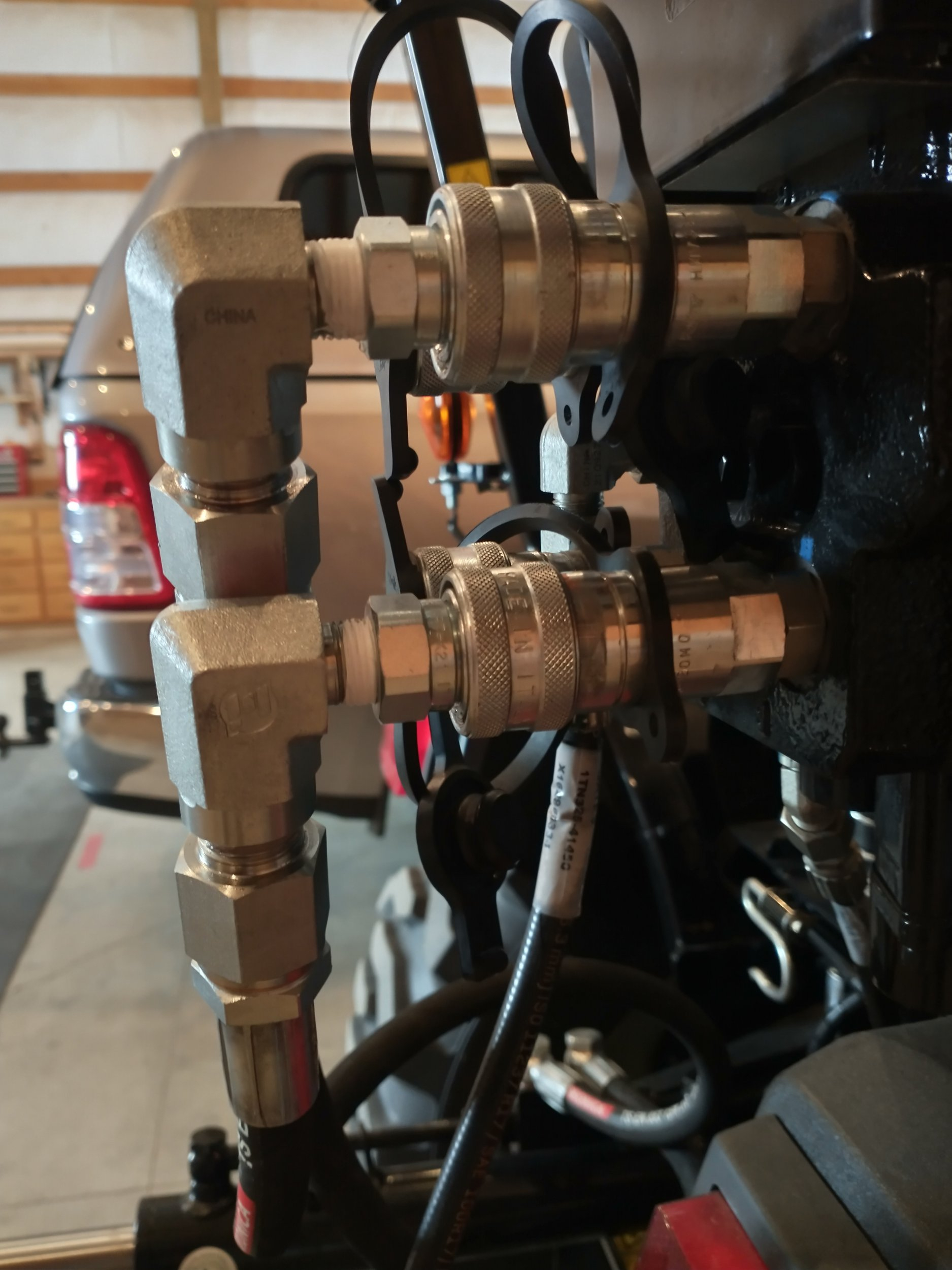 rear remote fitment.jpg