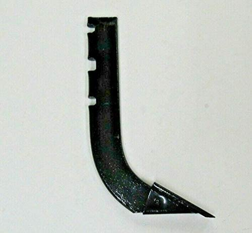 rear slot.jpg