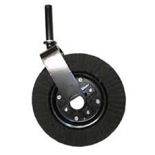 rear wheel.jpg