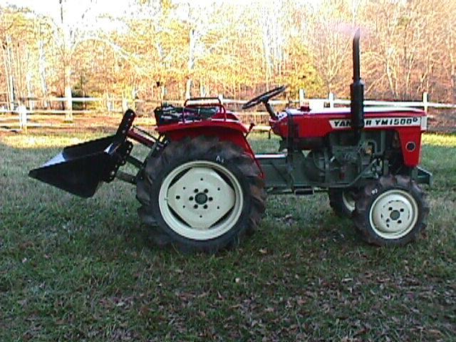 Rear3.JPG