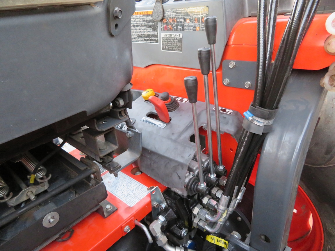 rearPorts.jpg