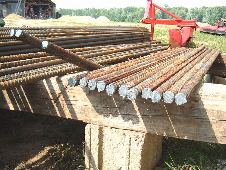 rebar cut.JPG