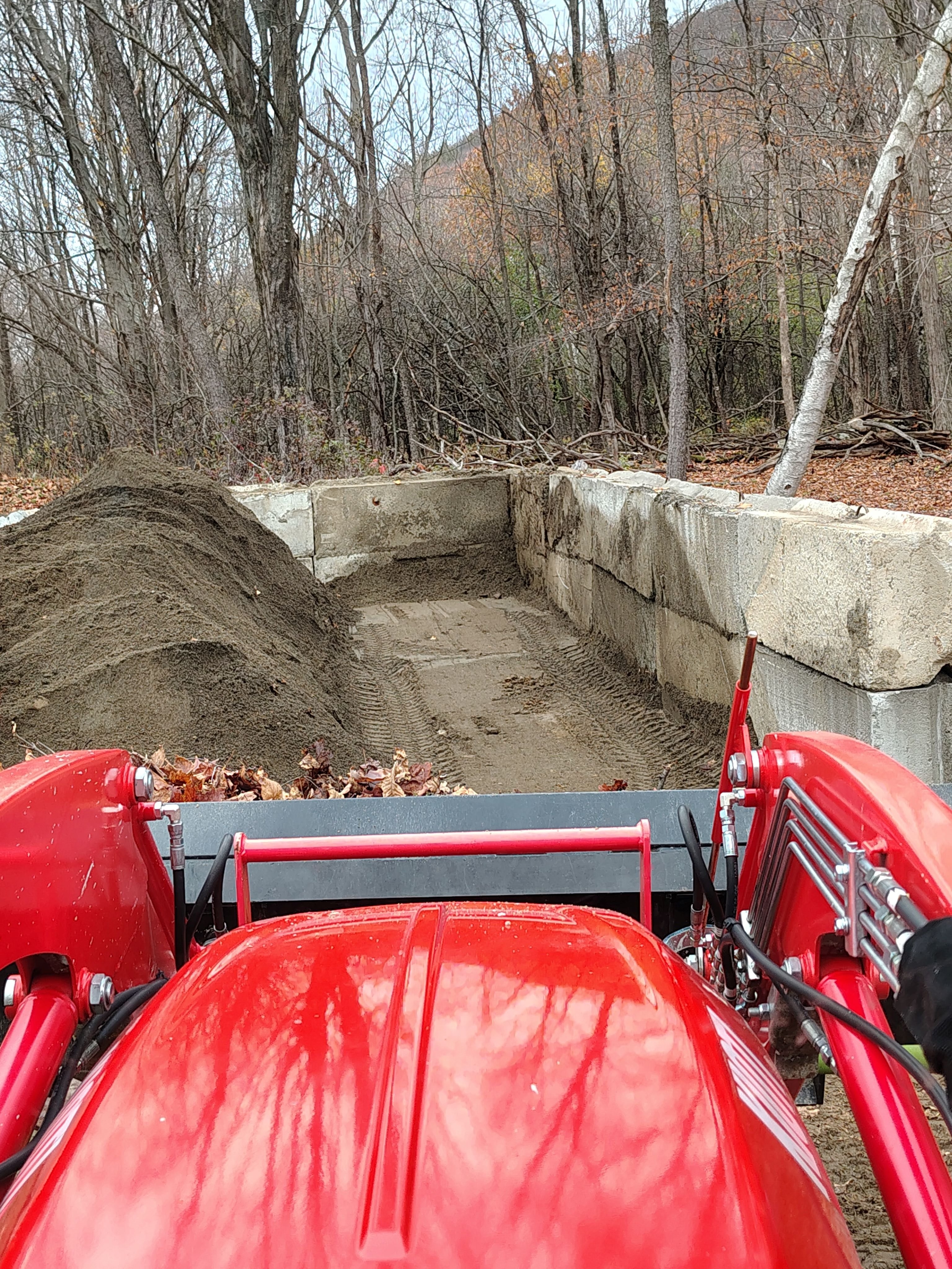 rebuilding finishing moveing sand with Kioti.jpg