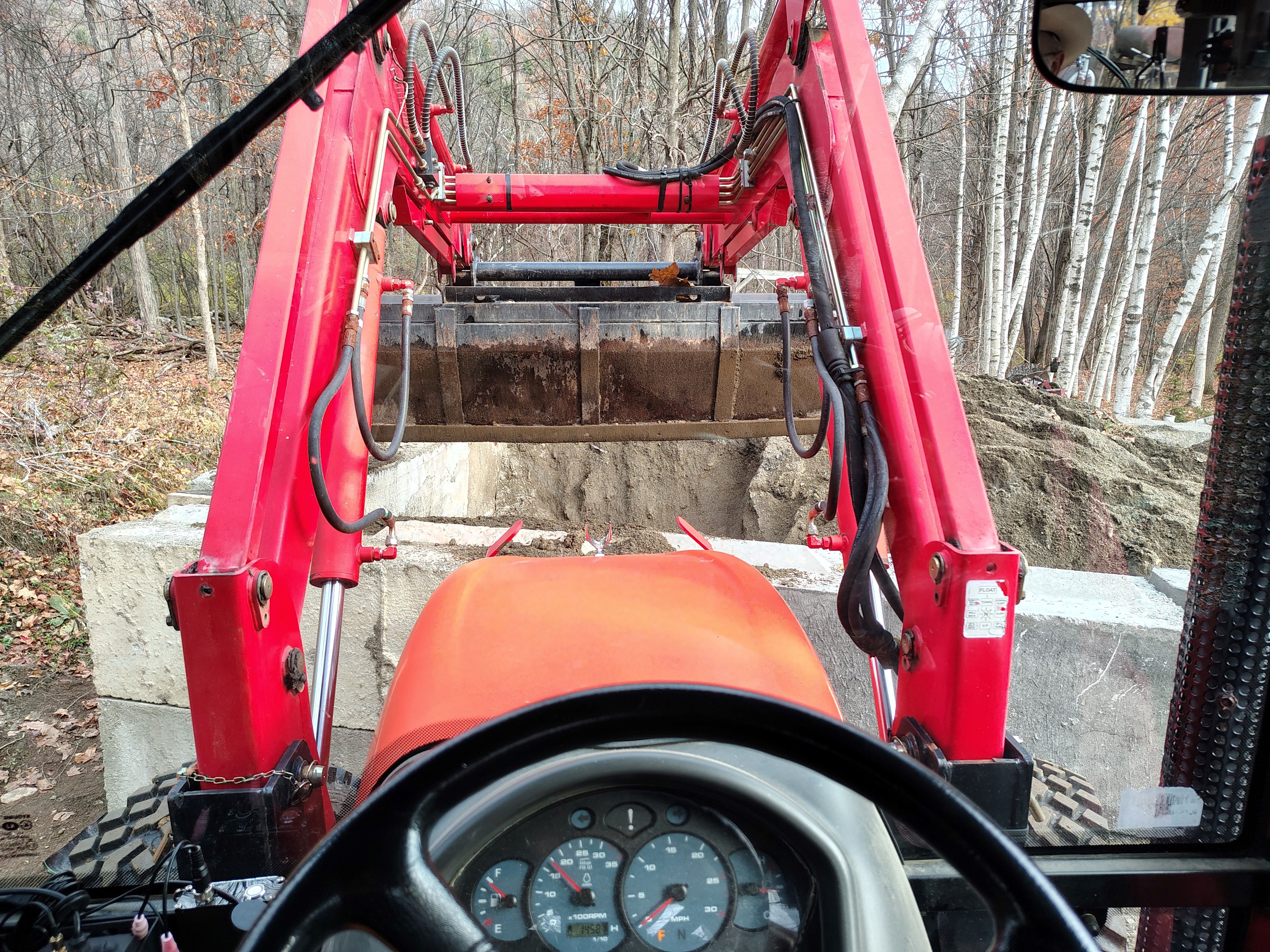 rebuilding moving sand with Branson.jpg